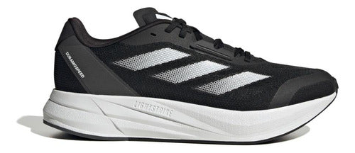 adidas Duramo Speed 0