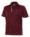 Men's Abyss Golf Tennis T-shirt - Ideal Sportswear for Tennis and Golf 11