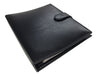 Citanova Daily Diary Faux Leather Binder 2022 N8 21x24 cm 4