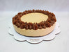 Sweet Dulce De Leche Cake for Your Dessert Table - Entremousses 2