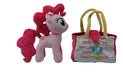 My Little Pony My Little Pony with Bag 5