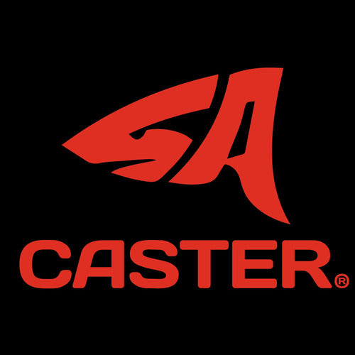 Multifilament Caster Castforce 4X 0.25mm Coil 500m - Yellow 2