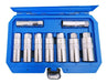 GD Tools Shock Absorber Removal Tool Set x 9 0