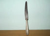 Cuchillo Antiguo Solingen Verijero 0