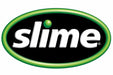 Slime Tire Sealant No Tube 16 Oz Moto Auto 999 4