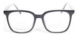 Pipaeyewear Clip-On Sunglasses Frame PP8190 3