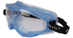 Grinder Kit with Safety Goggles + Half Mask and Filters + Gloves 0