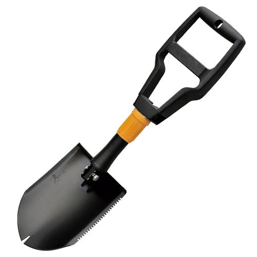 Waterdog Foldable Black Paddle 301 L SPF301L 0