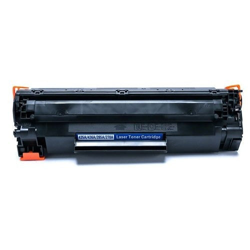 Toner Compatível  Para Uso Em M-1120 1120mfp 1