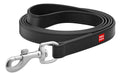 Waudog Leather Dog Leash Xs 0