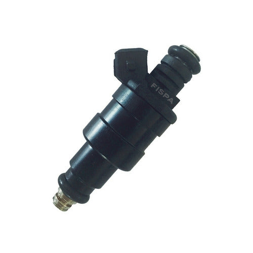 Fuel Injector for Citroen Xantia, Xsara and Peugeot 405, 406 2.0 0