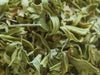 Lunic Fine Herbs X 500 Gr - New Arrival 0