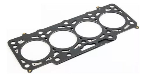 SABO Cylinder Head Gasket - VW Amarok 2.0 TDI 1 Mueca 1