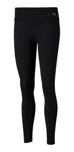 Puma Performance Women's Full Training Leggings 0