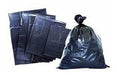 s.b. Black Garbage Bags 50 X 70 Cm (x 60 Units) 2