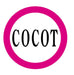 Lace Set Cocot Top Art 6206 + Thong 6208 10