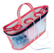 Knitting Yarn Balls Holder Bag. Ideal Gift for Crafters! Small Size 42