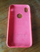 Carcasa Funda De iPhone XR 6