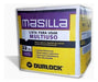 Masilla Placas De Yeso Durlock Lista Para Usar 22kg Multiuso 0