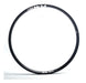 MCR Bikes AG30 R29 Tubeless 30mm Internal 24mm Height Bicycle Rim 7