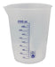 Copo De Becker Cap 2000ml - J Prolab 0