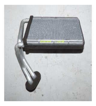 Voleex Radiator for Heating C30 0