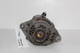 Alternador Subaru Legacy -alt00021 0