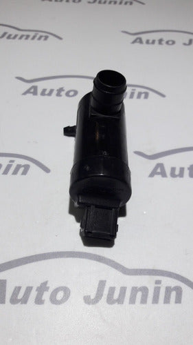 Indumag Windshield Washer Pump for Ford Ka 1