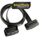 Smart Tools OBD2 Extension Cable 16 Pin Flat Cable 3