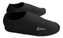 Skill Neoprene Yoga Pilates Half Shoe / CA02 (35/36) 0