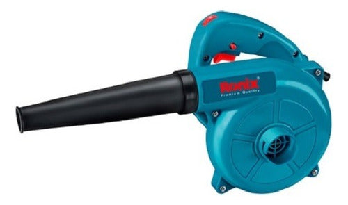 Ronix Electric Blower 220V 400W - Ferrejido 0