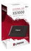 Kingston Ssd Solido Externo 2tb Usb 3.2 Sxs1000/2000g Tranza 1