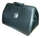 Medical Visitor's / Military Cadet Briefcase 0