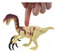 Dino World Rescue Dinosaur Articulated Set by CK 2