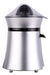 Nex Citrus Juicer Electric for Orange Juice - Silver 3