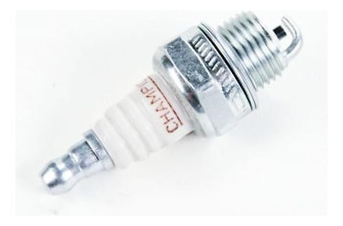 Champion Spark Plug for Lawn and Garden Equipment 0