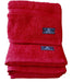 Cannon Hand Towel 520 Gr 100% Cotton 5