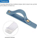 Anti-Theft Soft Silicone Ring Phone Holder Strap 164