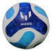 YPF Messi AFA 23/24 Soccer Ball 0