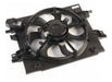 Electroventilador Completo Renault 1