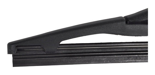 Renault Kwid Clio Mio Original Rear Wiper Blade 2