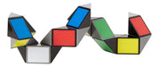 Spin Master Rubik's Twist Torsade Original 4