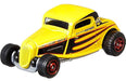 Matchbox Toy Car Pack 3