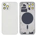 Panda Complete Housing Replacement Cover for iPhone 12 Pro Max 2