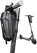 Epessa Waterproof Front Bag for Scooter - 3 Liters 0