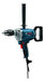 Bosch Bosch Gbm9-16 Mezclador De 9 Amperios De 5/8 Pulgadas 0