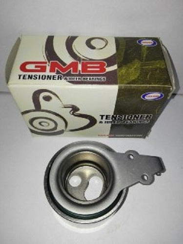 GMB Tensor for Kia Sportage 2.0 Suzuki Vitara Mazda Pickup 3