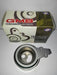 GMB Tensor for Kia Sportage 2.0 Suzuki Vitara Mazda Pickup 3