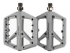 Promend Ultralight M42 MTB BMX Route Bicycle Pedals 0