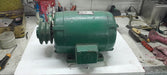 Motor Trifasica 4 Hp 1450 Rpm 0